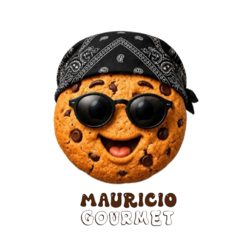 Maurício Gourmet